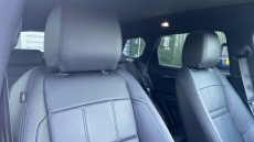 Land Rover Range Rover Evoque 2.0 D200 Evoque Edition 5dr Auto Diesel Hatchback